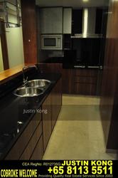 Icon (D2), Apartment #152400392